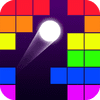 Brick Breaker Retro Smash
