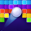 Bricks Crusher Breaker Ball-The Ultimate Crusher