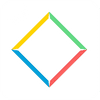 Bright Ball– Master the Maze of Motion