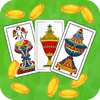 Briscola-Master the Italian Trump Card Challenge