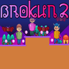 Brokun 2-A Charming Yet Deadly Platformer Adventure
