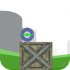 BrutusGame-The Pixel Ball Challenge