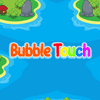Bubble Touch-Reflex Rush