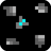 Asteroids Slam Cosmic Crush