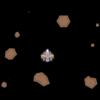 Asteroids Survival Astro Havoc