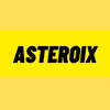 Asteroix Earthstrike Edition