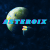 Asteroix 2 Earth Defender